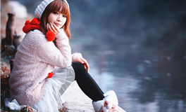 2025-2028土星白羊座星座运势射手座、摩羯座