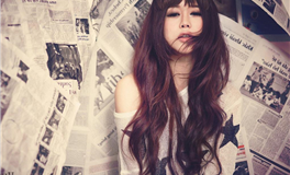 熊神进十二生肖2025年4月27日吉时吉事提点