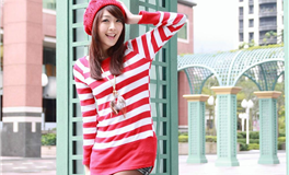 李云天：本周星座运势（6.1-6.7）