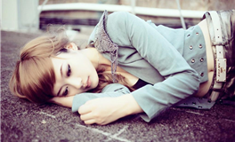 狂月今日星座运势2025年5月26日