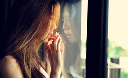 Alex大叔下周重要星象（5.26-6.1）