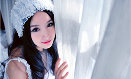 海百合巨蟹座本周运势（5.5-5.11）