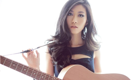 精打细算：探究持家过日子的命理奥秘