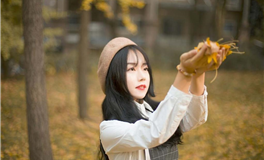 正能量爆棚的星座：积极生活的代表