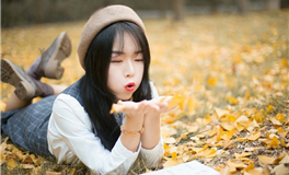 星座女神：巨蟹座本周运势（5.19-5.25）