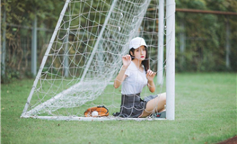 才子佳人，笔锋独秀：一篇引人入胜的佳作