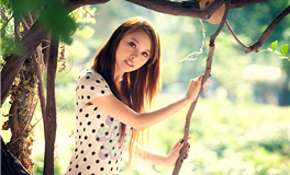 占星妖妖十二星座每日运势（2025-5-4）