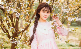 Alex大叔射手座2025年6月运势