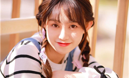 App每周星座运程（5.5-5.11）