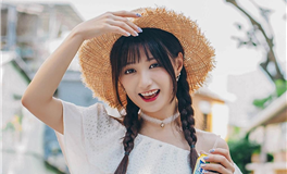 柒爸的下周星象提醒（5.5-5.11）