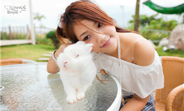 李云天每日生肖运势2025年5月8日