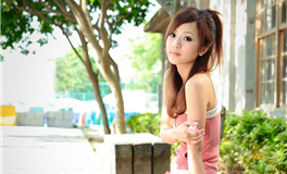 蓝蓝占星双鱼座一周感情运势（5.3-5.9)