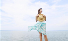 每日生肖运势2025年5月12日（四月十五）