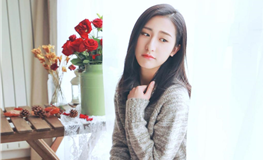 星座女神：处女座本周运势（5.26-6.1）