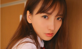 十二星座六月防雷指南：避开潜在风险的小贴士！