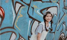 蓝蓝占星白羊座一周运势（5.5-5.11）