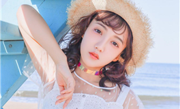 李云天每日生肖运势2025年5月16日