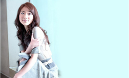 秦阳明每日生肖运势2025年5月3日