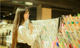 苏米君十二星座每日运势播报（2025年5月15日）