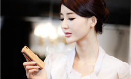 双鱼座是一个很需要依靠的星座