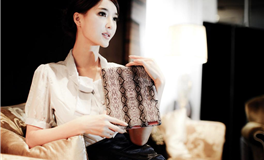 艾菲尔十二星座一周运势（5.12-5.18）