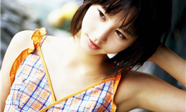 郑博士：每周生肖运势（5.12-5.18）