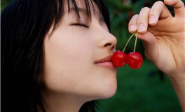 熊神进十二生肖2025年5月7日吉时吉事提点