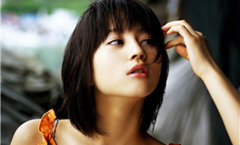 蓝蓝占星巨蟹座一周运势（5.19-5.25）