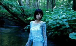 30天内，这些星座爱情运势将迎来高峰！