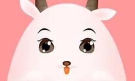 蓝蓝占星白羊座一周感情运势（5.17-5.23)