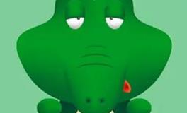 蓝蓝占星水瓶座一周感情运势（5.17-5.23)