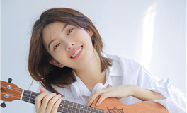 心中的苦涩，唯有己心最明了！