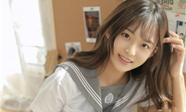 不再为取名而烦恼，《诗经》《楚辞》为你提供60个精选美名！