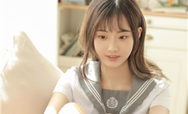 秦阳明每日生肖运势2025年5月17日