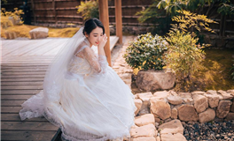 易鑫十二生肖乙巳年四月运势（5.6-6.4）