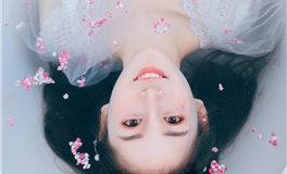 YAO叔星座2025年5月20日运势：结果显现