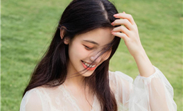 从星盘看未来：侯佩岑事业与发展的星座预测！