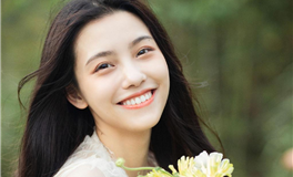 白羊座容易错过的四大星座