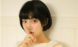 双子座新月许愿，12星座请查收！