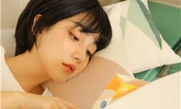 秦阳明每日生肖运势2025年5月26日