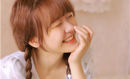 水玲师傅：属鼠人2025年5月运势