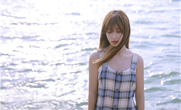 拖延症晚期患者！喜欢把事情留到最后一刻再做的星座