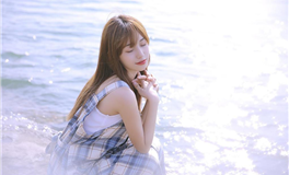 成功人士必备的要素：揭秘事业成功的秘诀