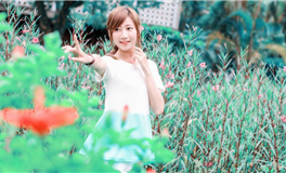 蓝蓝占星巨蟹座2025年6月运势