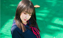 判答2025年6月星座运势