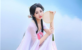 言辞暗礁：五个生肖的恋情因一言不慎而翻覆