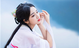 董易姗每日生肖运势2025年5月22日