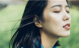 家居风水大揭秘：11个常被忽视的家居风水问题，你注意到了吗？