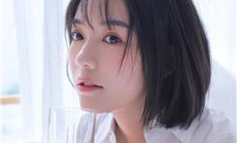 不是很好相处的星座排行