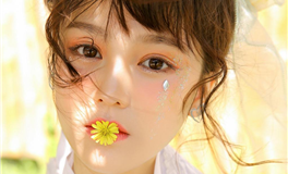 婚姻保卫战：预防和化解婚姻难题的策略